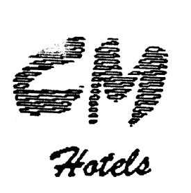 Imagen de CM HOTELS