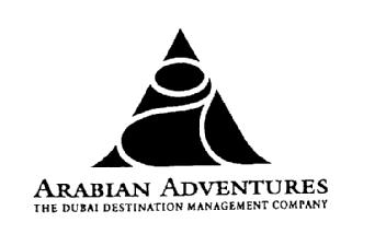 Imagen de A ARABIAN ADVENTURES THE DUBAI DESTINATION MANAGEMENT COMPANY