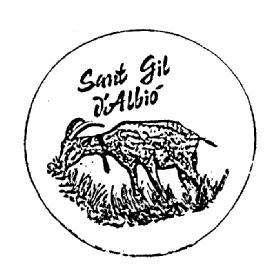 Imagen de SANT GIL D'ALBIO