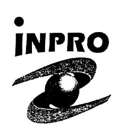 Imagen de INPRO