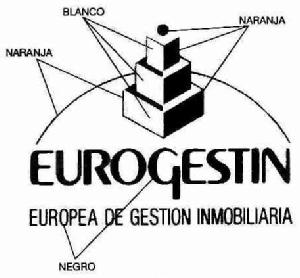 Imagen de EUROGESTIN EUROPEA DE GESTION INMOBILIARIA