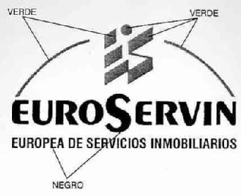 Imagen de ES EUROSERVIN EUROPEA DE SERVICIOS INMOBILIARIOS