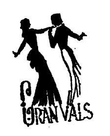 Imagen de GRAN VALS
