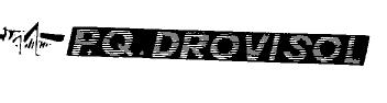 Imagen de P.Q. DROVISOL