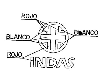 Imagen de INDAS