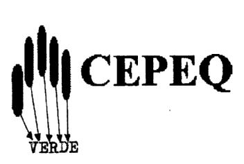 Imagen de CEPEQ