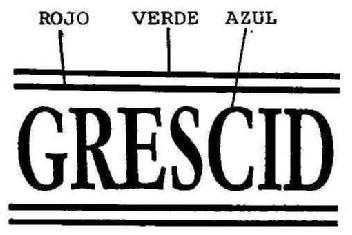 Imagen de GRESCID