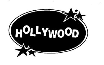 Imagen de HOLLYWOOD