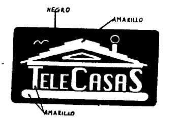 Imagen de TELECASAS