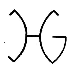 Imagen de HG