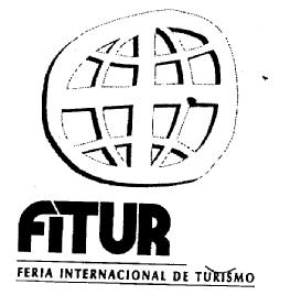 Imagen de FITUR FERIA INTERNACIONAL DE TURISMO