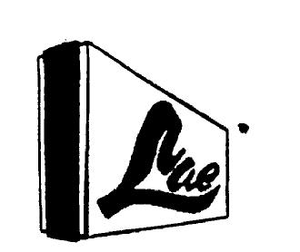 Imagen de LAE