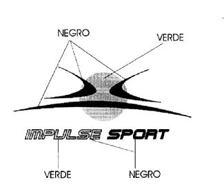 Imagen de IMPULSE SPORT