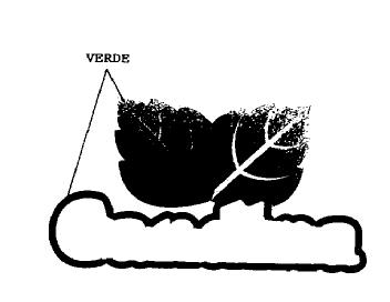 Imagen de M2698668(X)