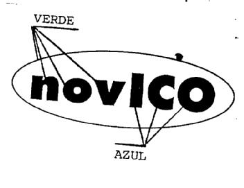 Imagen de NOVICO