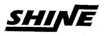 Imagen de SHINE