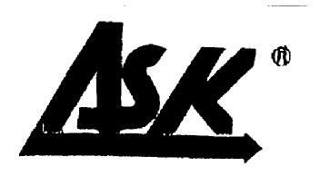 Imagen de ASK
