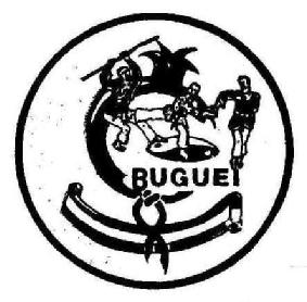 Imagen de BUGUEI