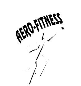 Imagen de AERO-FITNESS