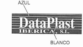 Imagen de DATAPLAST IBERICA, S.L
