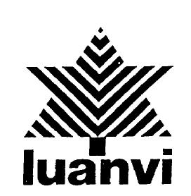 Imagen de LUANVI