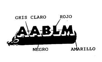 Imagen de AABLM
