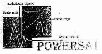 Imagen de POWERSAI