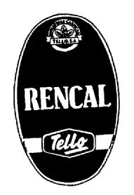 Imagen de INDUSTRIAS CARNICAS TELLO S.A. RENCAL TELLO