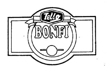Imagen de TELLO BONFI