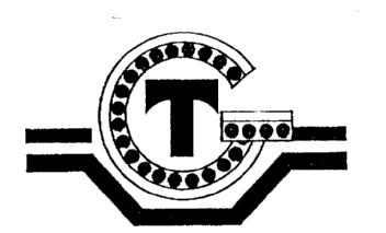 Imagen de TG