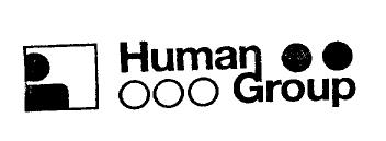 Imagen de HUMAN GROUP