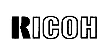 Imagen de RICOH