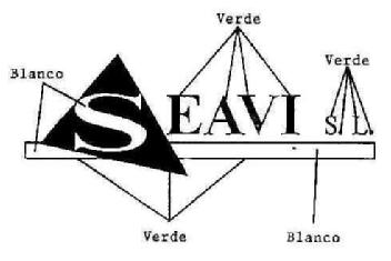 Imagen de SEAVI S.L