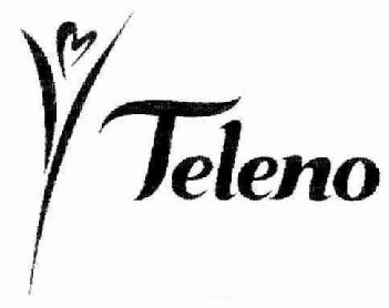 Imagen de TELENO