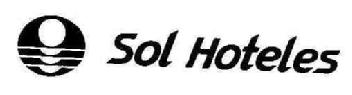 Imagen de SOL HOTELES