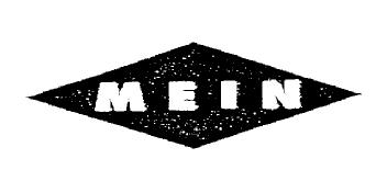 Imagen de MEIN