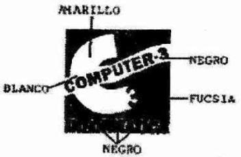Imagen de COMPUTER-3 INFORMATICA