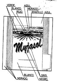 Imagen de MYJASOL