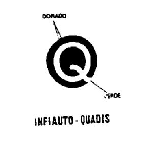 Imagen de INFIAUTO-QUADIS