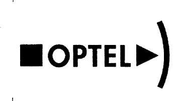 Imagen de OPTEL