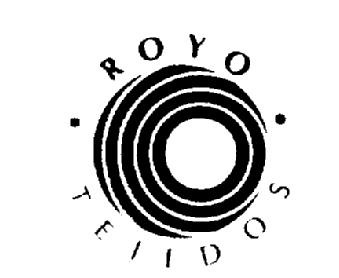 Imagen de ROYO TEJIDOS