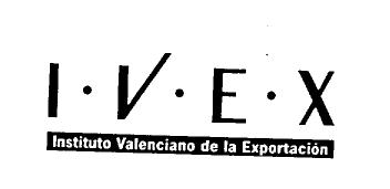 Imagen de I.V.E.X INSTITUTO VALENCIANO DE LA EXPORTACION