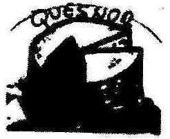 Imagen de QUESNOR
