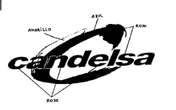 Imagen de CANDELSA