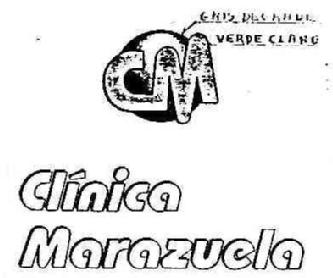 Imagen de CM CLINICA MARAZUELA