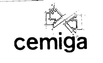 Imagen de CEMIGA