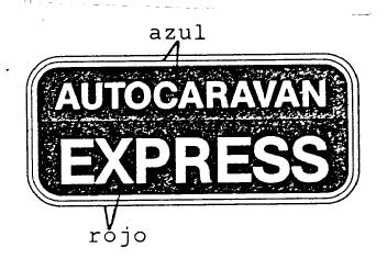 Imagen de AUTOCARAVAN EXPRESS