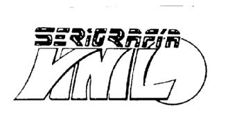 Imagen de SERIGRAFIA VINILO