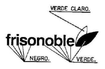 Imagen de FRISONOBLE