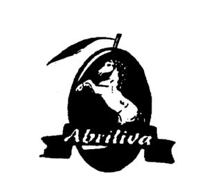 Imagen de ABRILIVA